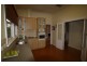 83 Condon Street, Kennington VIC 3550