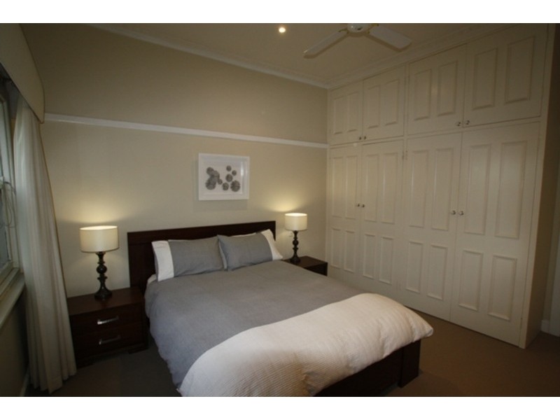 83 Condon Street, Kennington VIC 3550