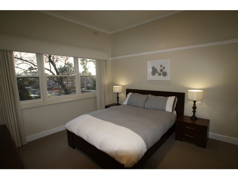 83 Condon Street, Kennington VIC 3550