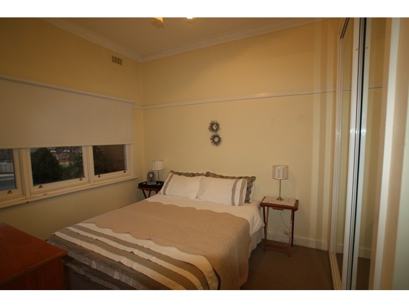 83 Condon Street, Kennington VIC 3550