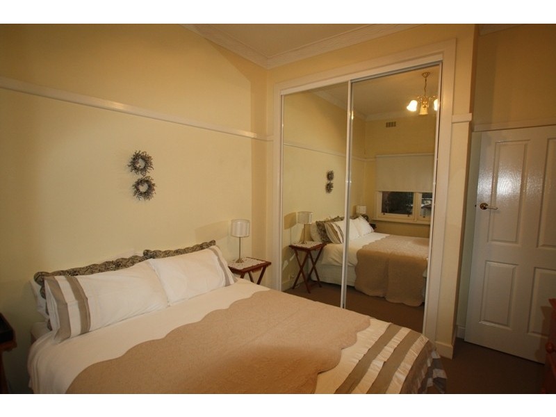 83 Condon Street, Kennington VIC 3550