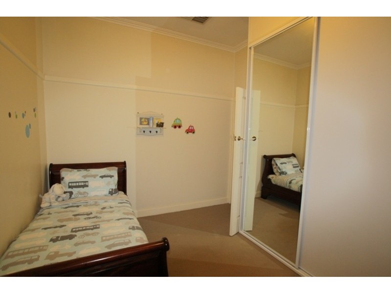 83 Condon Street, Kennington VIC 3550