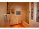 83 Condon Street, Kennington VIC 3550