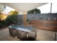 83 Condon Street, Kennington VIC 3550