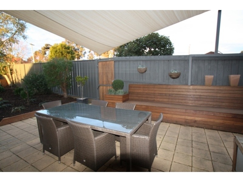 83 Condon Street, Kennington VIC 3550