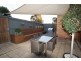 83 Condon Street, Kennington VIC 3550
