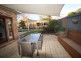 83 Condon Street, Kennington VIC 3550