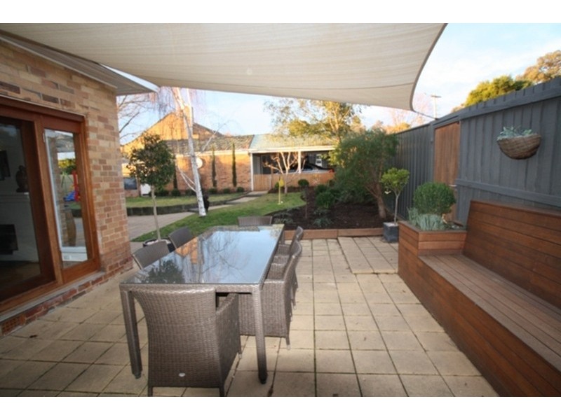 83 Condon Street, Kennington VIC 3550