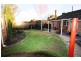 83 Condon Street, Kennington VIC 3550