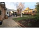 83 Condon Street, Kennington VIC 3550