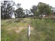 13 Arilpa Court, Kangaroo Flat VIC 3555