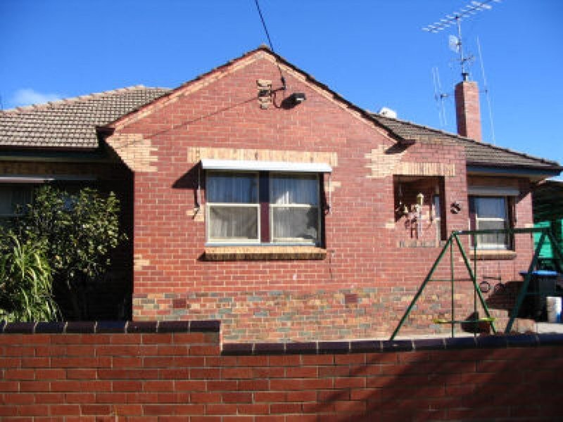5 Bray Street, Bendigo VIC 3550