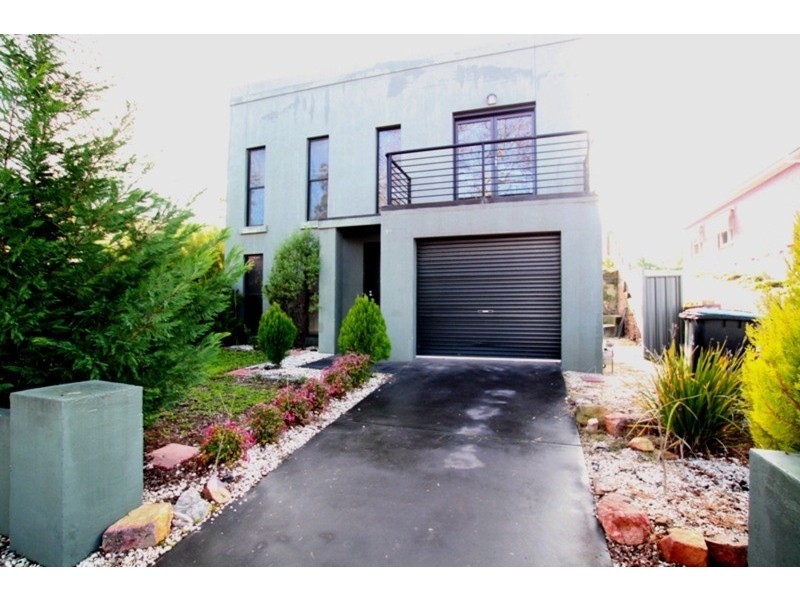 30a Bayne Street, Bendigo VIC 3550