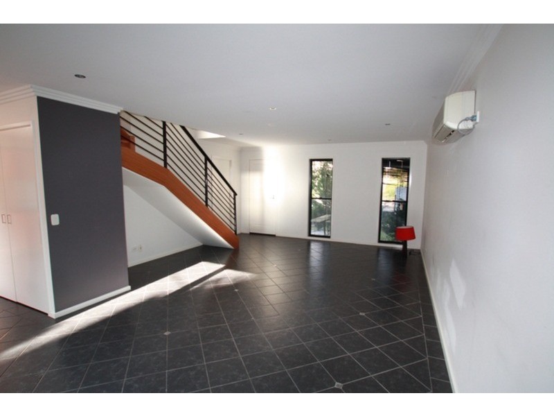 30a Bayne Street, Bendigo VIC 3550