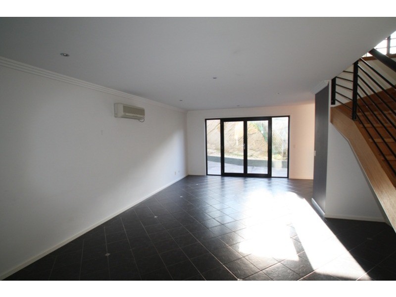 30a Bayne Street, Bendigo VIC 3550