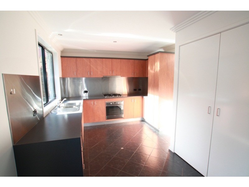 30a Bayne Street, Bendigo VIC 3550