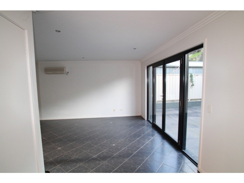 30a Bayne Street, Bendigo VIC 3550