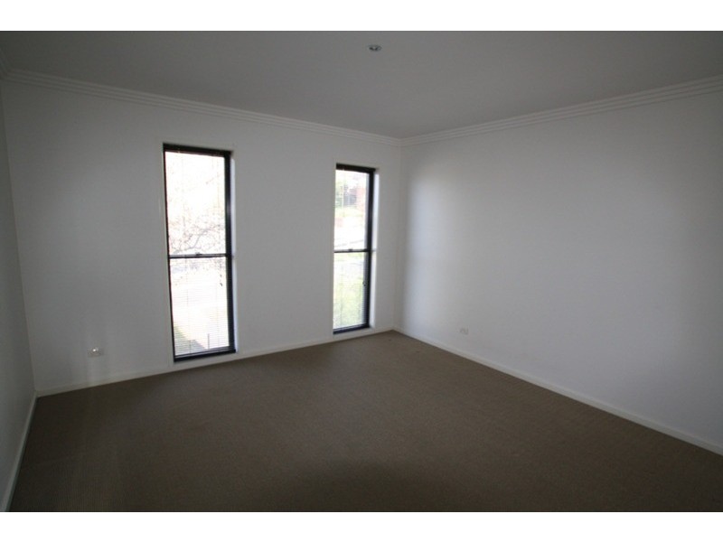 30a Bayne Street, Bendigo VIC 3550