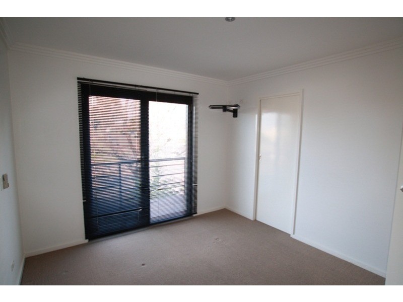 30a Bayne Street, Bendigo VIC 3550