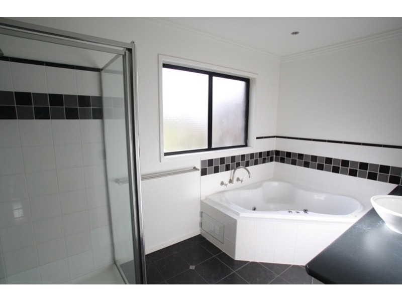 30a Bayne Street, Bendigo VIC 3550