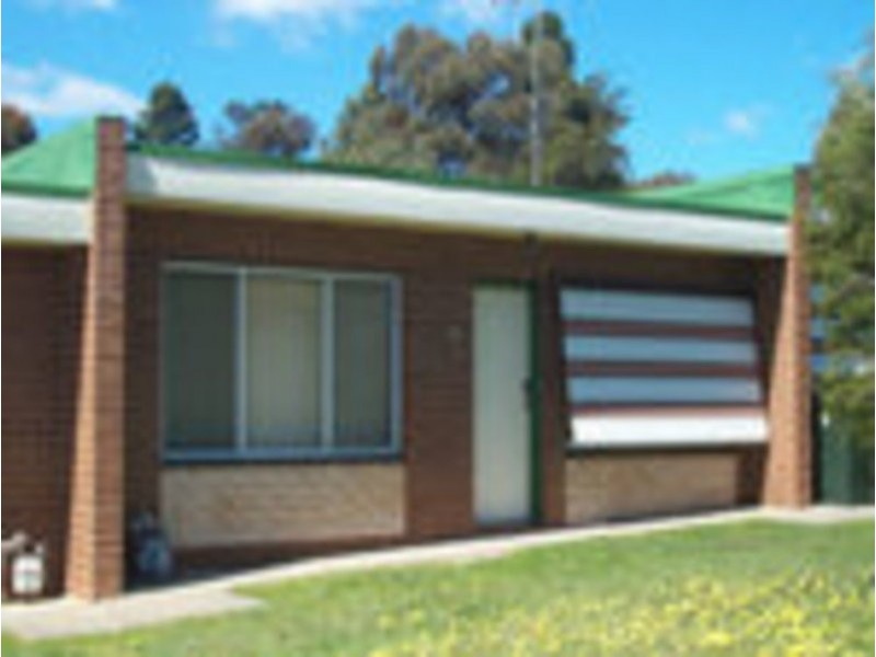 3/51 Curtin Street, Flora Hill VIC 3550