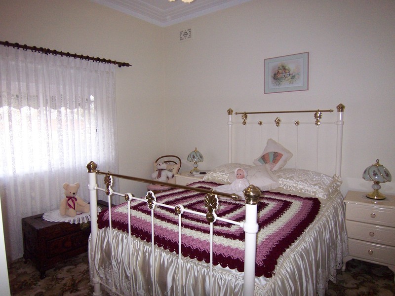 5 Olympic Parade, Kangaroo Flat VIC 3555