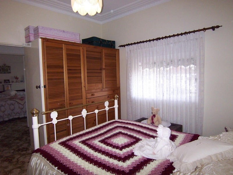 5 Olympic Parade, Kangaroo Flat VIC 3555