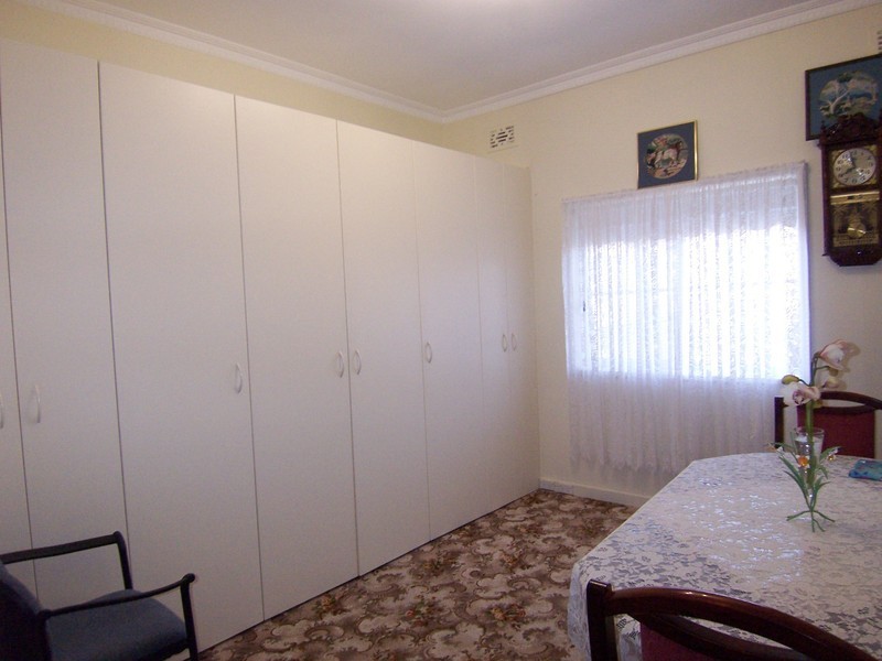 5 Olympic Parade, Kangaroo Flat VIC 3555