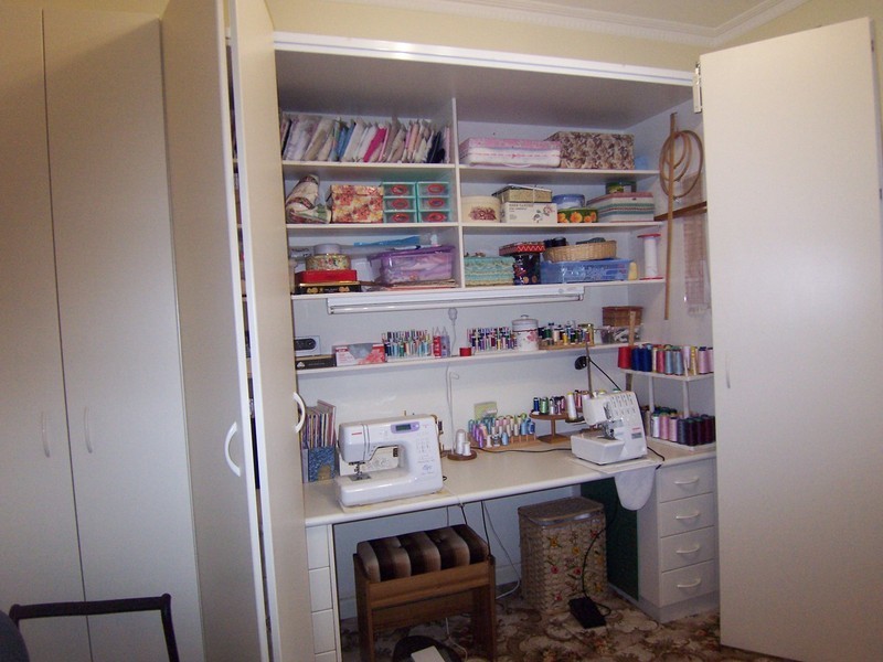 5 Olympic Parade, Kangaroo Flat VIC 3555