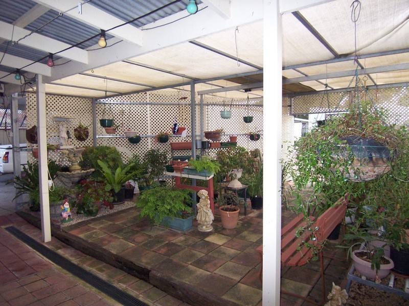 5 Olympic Parade, Kangaroo Flat VIC 3555