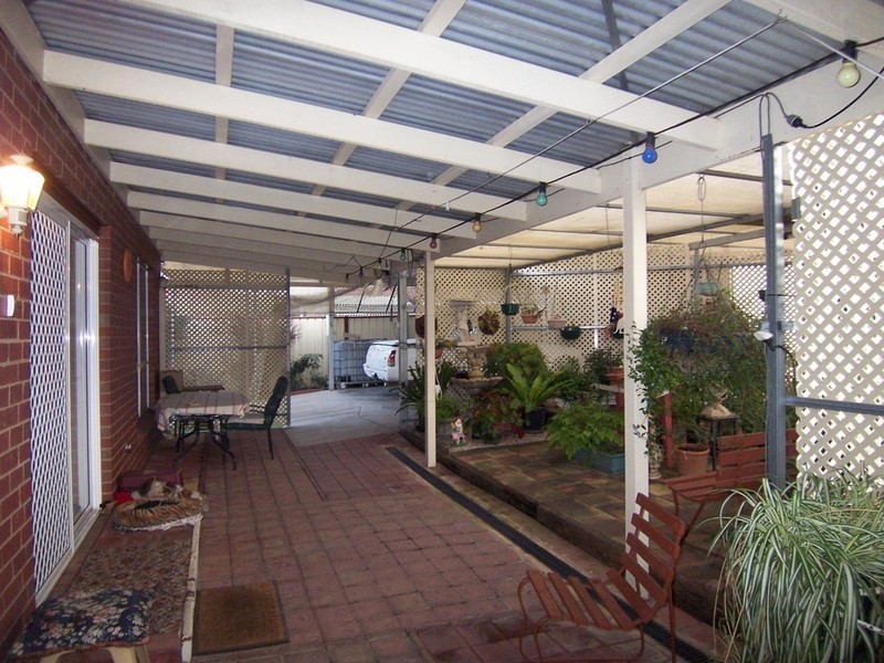 5 Olympic Parade, Kangaroo Flat VIC 3555