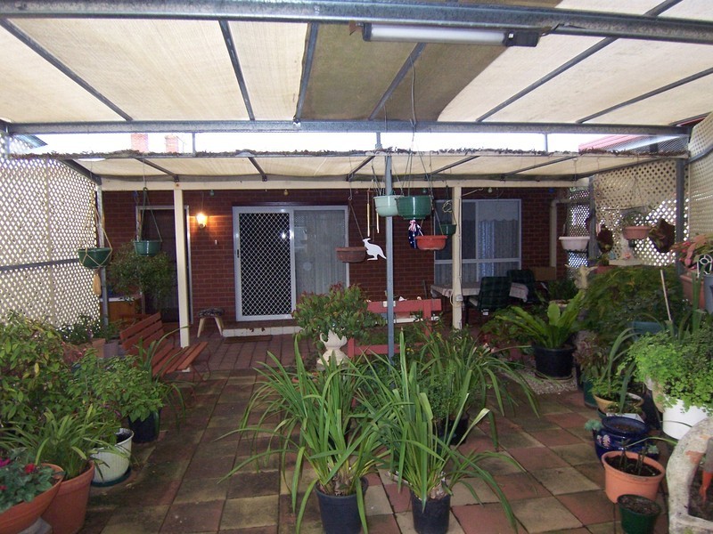 5 Olympic Parade, Kangaroo Flat VIC 3555