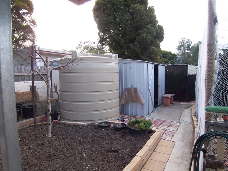 5 Olympic Parade, Kangaroo Flat VIC 3555