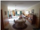 91 Moffatt Drive, Harcourt North VIC 3453