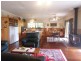 91 Moffatt Drive, Harcourt North VIC 3453