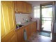 91 Moffatt Drive, Harcourt North VIC 3453