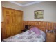 91 Moffatt Drive, Harcourt North VIC 3453