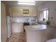 91 Moffatt Drive, Harcourt North VIC 3453