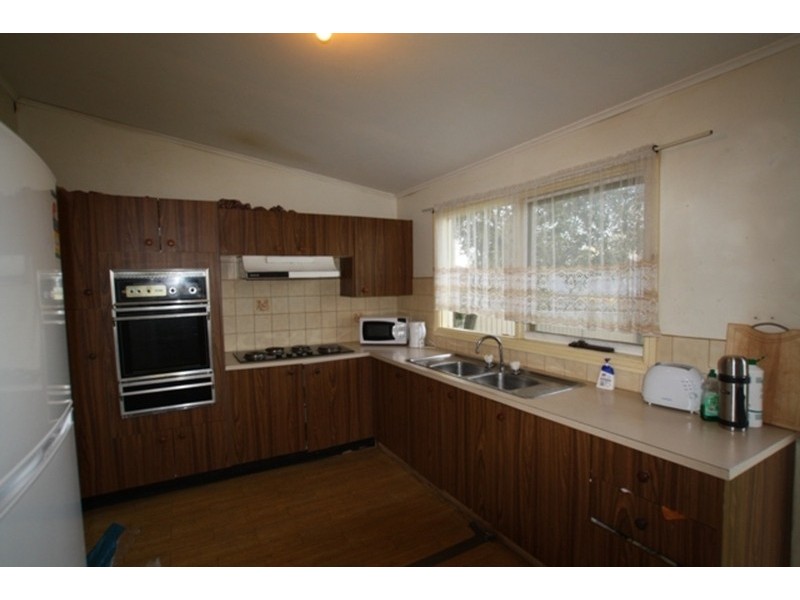 20 Stewart Street, Bendigo VIC 3550