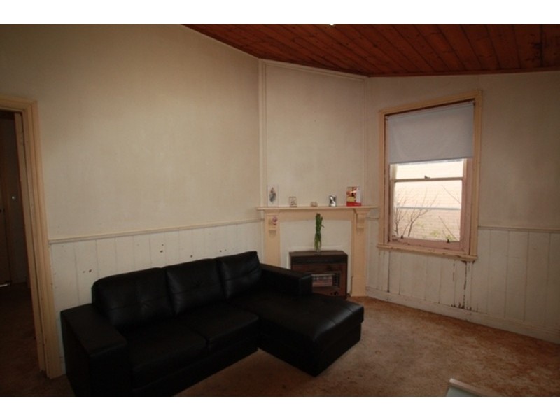 20 Stewart Street, Bendigo VIC 3550