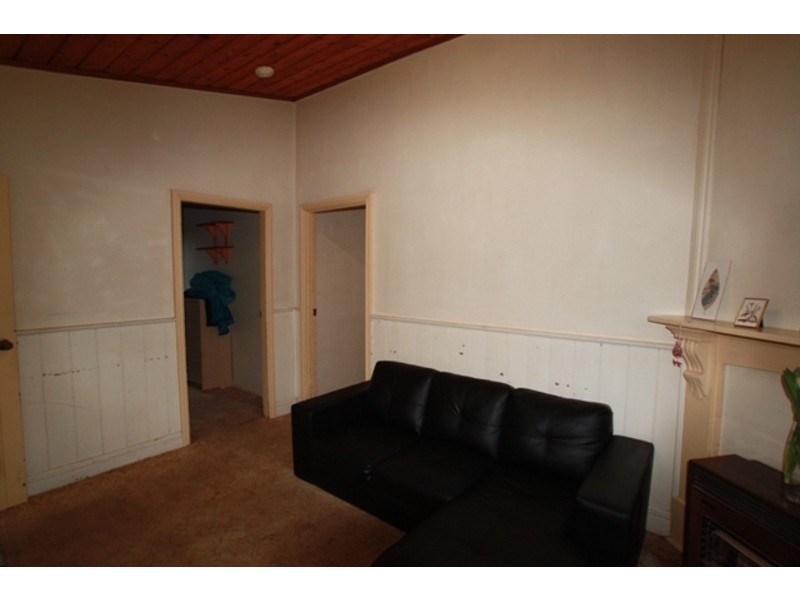 20 Stewart Street, Bendigo VIC 3550