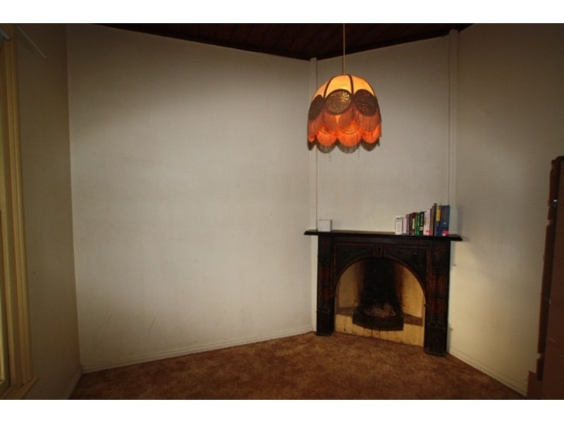 20 Stewart Street, Bendigo VIC 3550