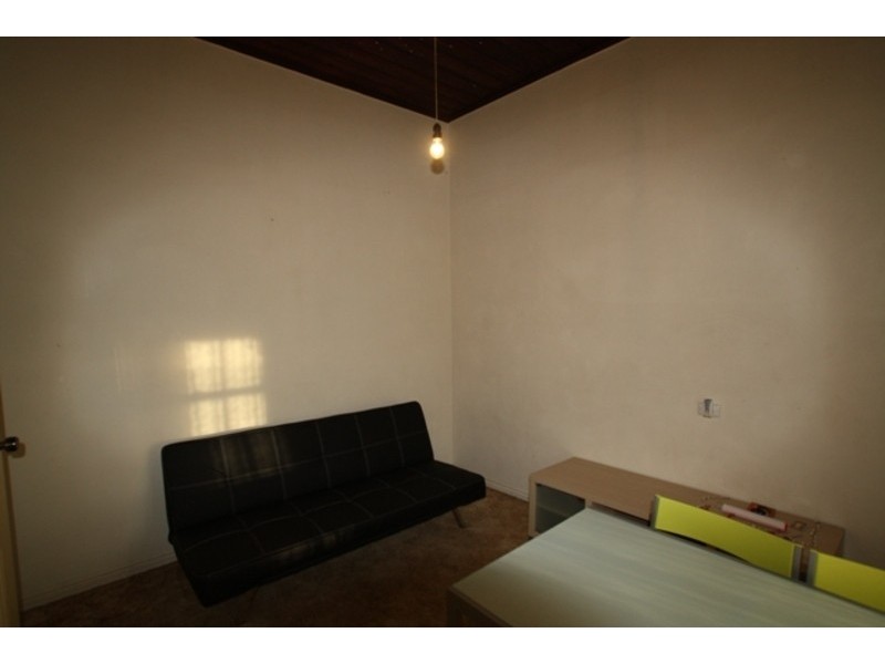 20 Stewart Street, Bendigo VIC 3550