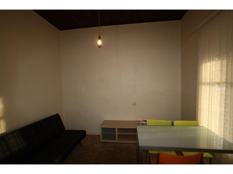 20 Stewart Street, Bendigo VIC 3550