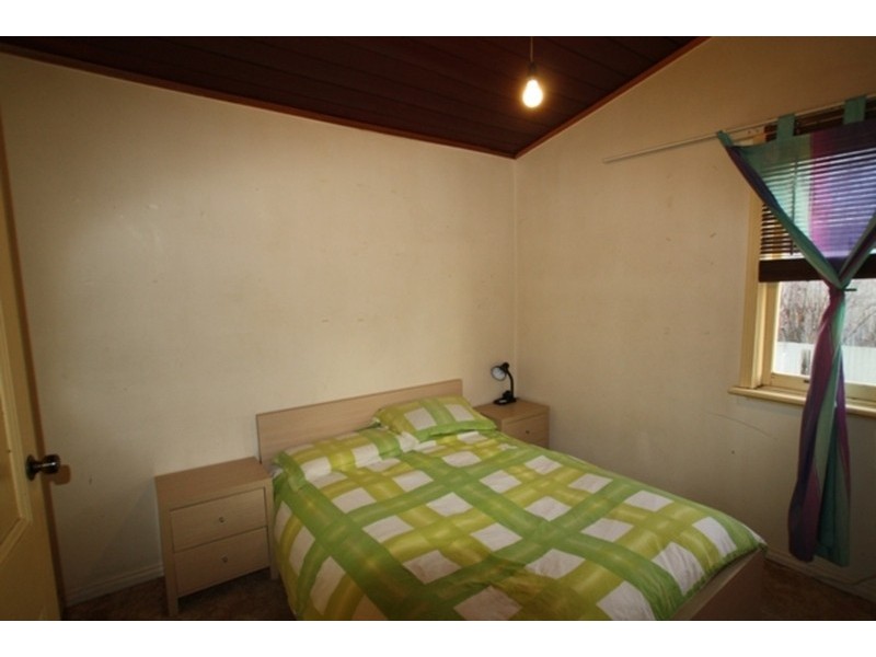 20 Stewart Street, Bendigo VIC 3550