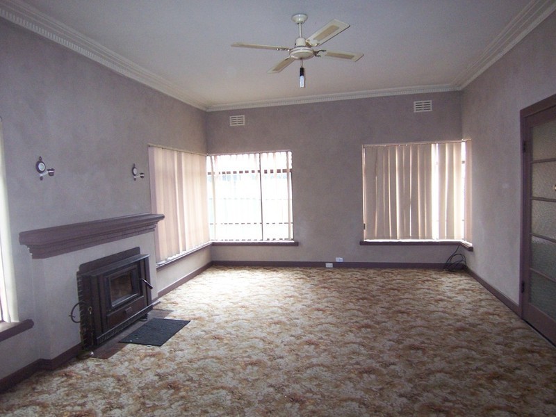 66 Ridge Street, Wedderburn VIC 3518