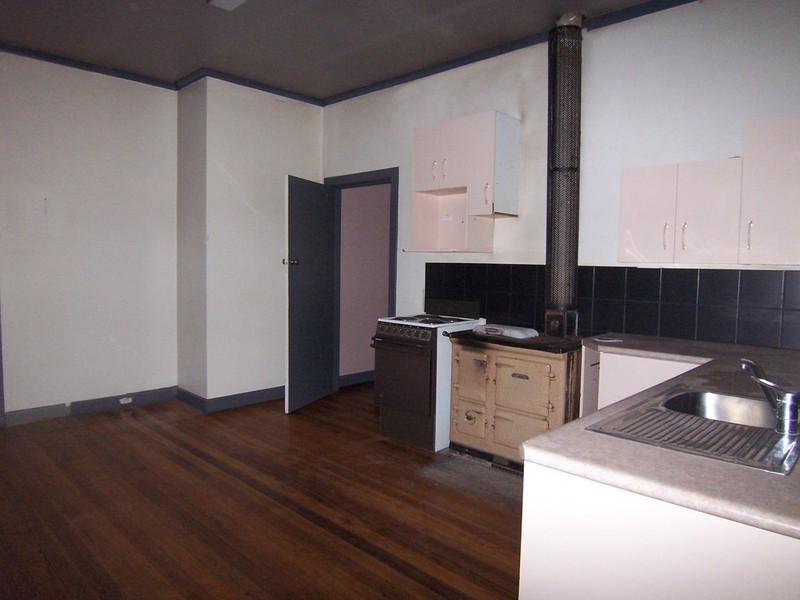 66 Ridge Street, Wedderburn VIC 3518