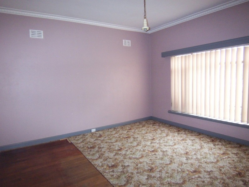 66 Ridge Street, Wedderburn VIC 3518