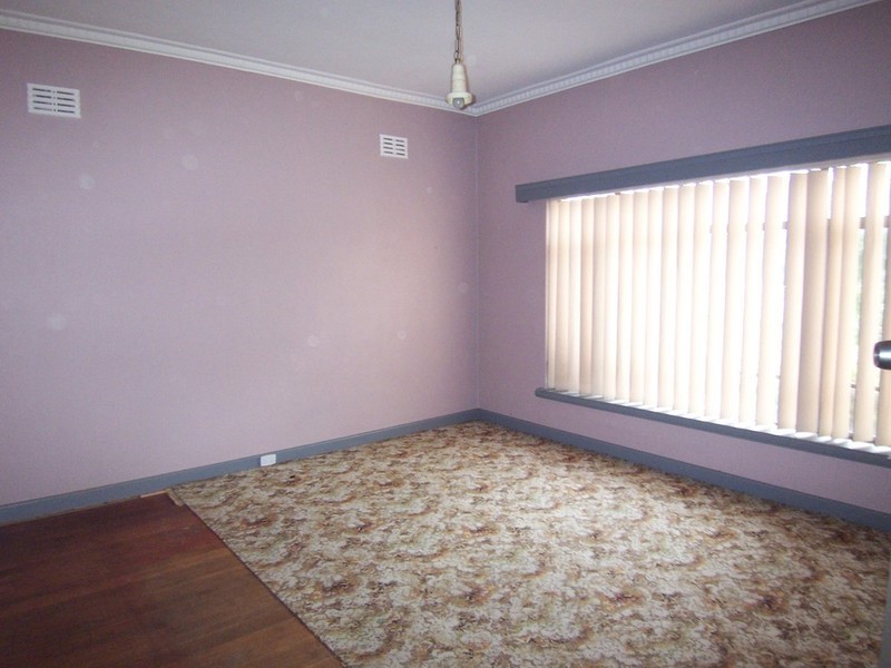 66 Ridge Street, Wedderburn VIC 3518