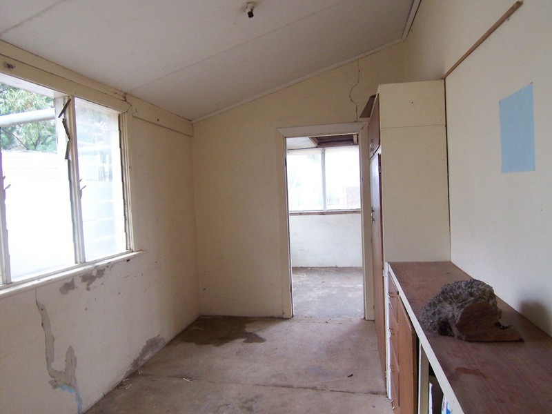 66 Ridge Street, Wedderburn VIC 3518